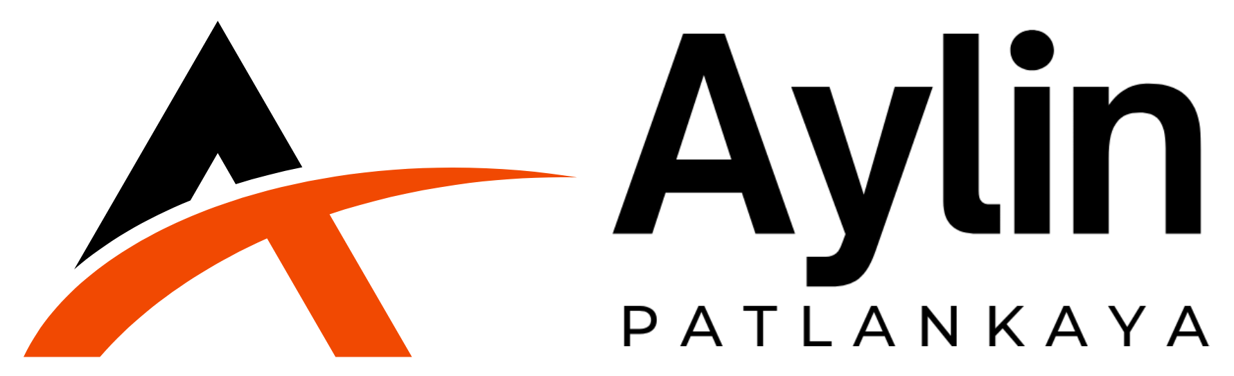 Aylin Patlankaya Logo